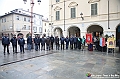 VBS_9188 - Commemorazione Eroico Sacrificio Carabiniere Scelto Fernando Stefanizzi - 37° Anniversario